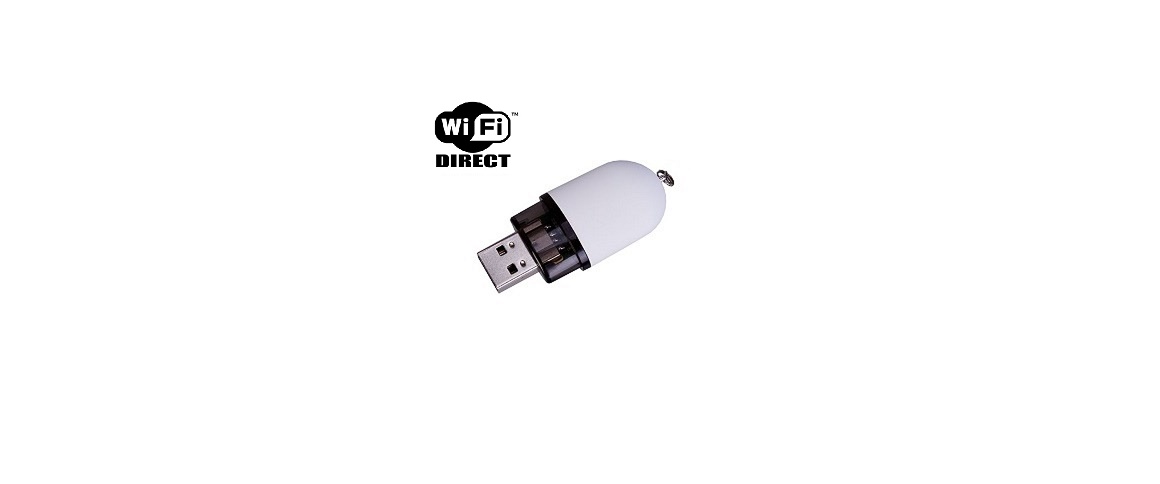 wifiderect.jpg